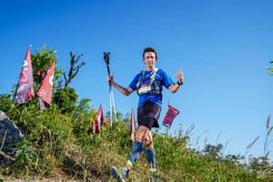 BIB: 
                            <button type="button" onclick="openModal(6848379)" class="btn btn-primary btn-sm float-right btn-popup" data-toggle="modal" data-target=".modal-high-quality">
                        <i class="fas fa-shopping-cart"></i> Add to Cart
                    </button>
                                            <button type="button" onclick="isThisMe(6848379, true)" class="btn btn-success btn-sm float-right btn-popup btn-isme hidden" data-toggle="tooltip" data-placement="bottom" title="นี่คือรูปของคุณใช่ไหม คลิกที่นี่เพื่อเอาเข้าอัลบั้ม">
                        <i class="fas fa-plus"></i> Add to album
                    </button>
                    <button type="button" onclick="isThisMe(6848379, false)" class="btn btn-warning btn-sm float-right btn-popup btn-isnotme hidden">
                        <i class="fas fa-ban"></i> Remove from album
                    </button>